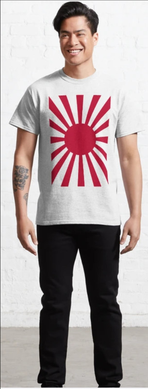 Screenshot_2024-04-23-10-33-23-94_3aea4af51f236e4932235fdada7d1643