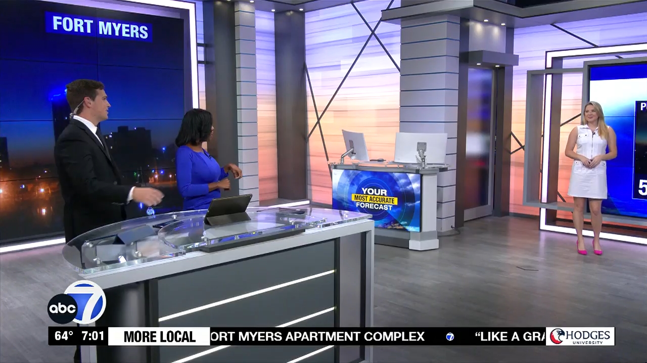 03.12 - 10.00.00 - More In The Morning Weekend 6 Sunday  ᴺᵉʷ. News Co...-1.mp4_snapshot_01.15.04.516