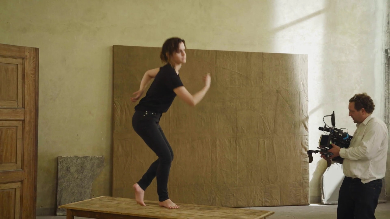 emmawatson-updates.com (206)