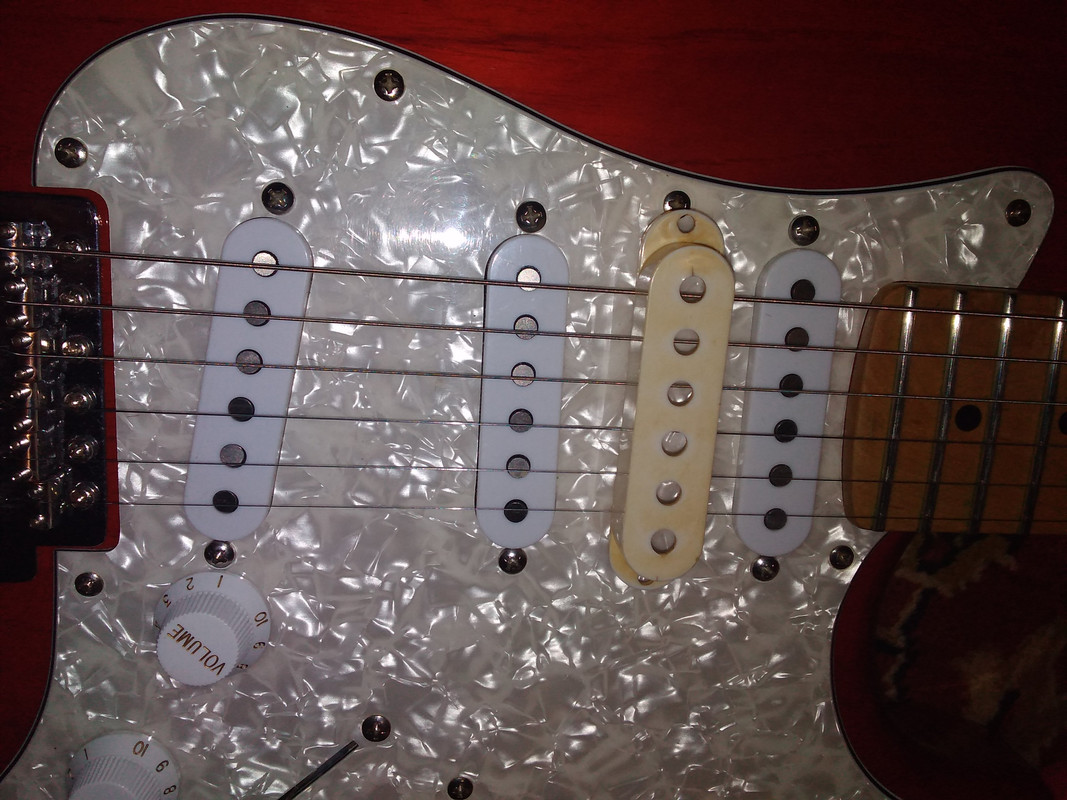 DCIMФото 27122019 202548