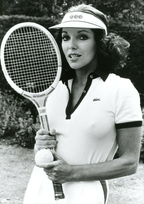 Joan_Collins_h56