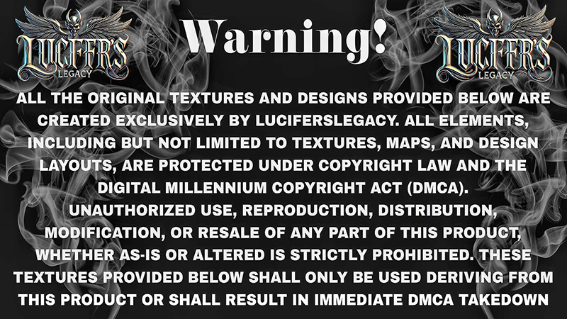 dmca-WARNINGMFS