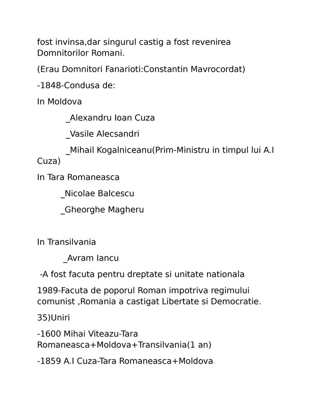 ilide info examen cetatenie pr 64b0fbd0c78af7f8cd4c5a971d640cc3 page 0031