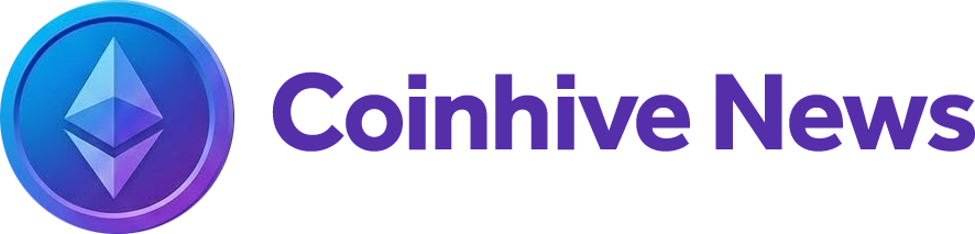 Coinhive News new