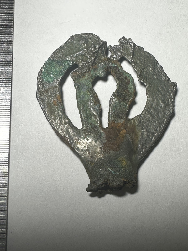 Reviewdetector -> Зооморф ржв (3)