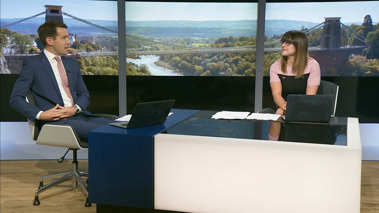 07.14 - 18.00.00 - ITV News London. The latest news in London and the....ts_snapshot_22.15.982