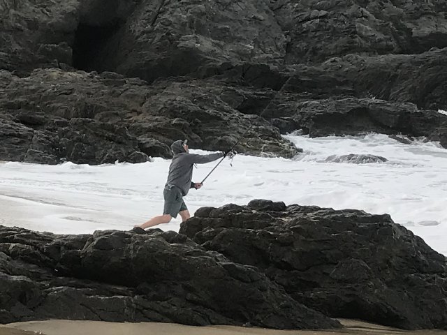 G3O7O2oKSEqXevjHkLYk8w