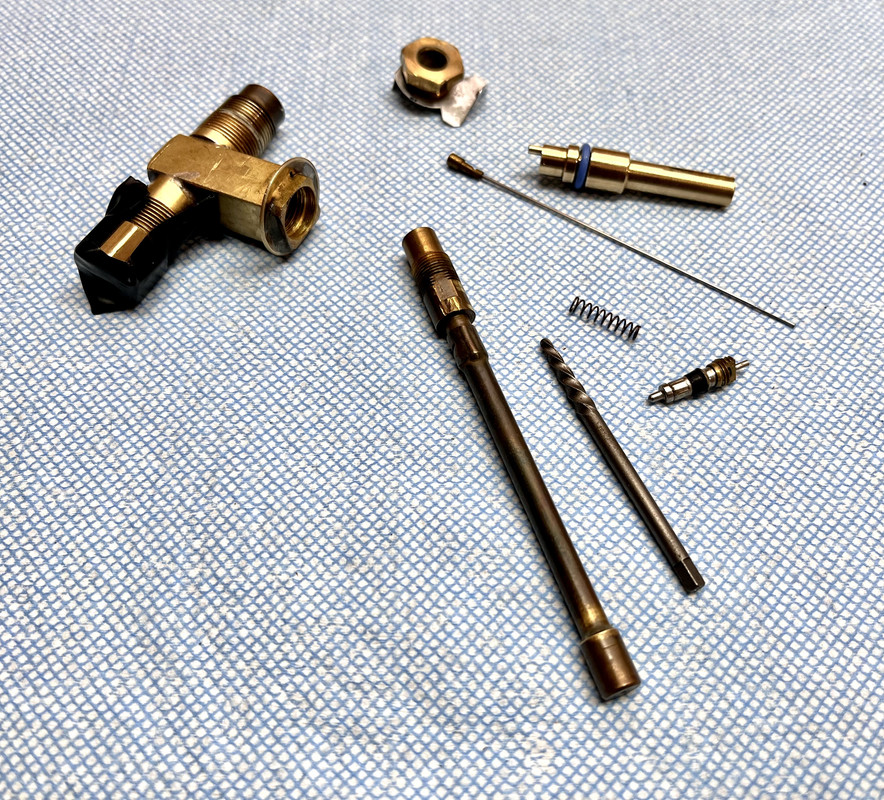 7F6CF559-3B52-4EBF-A231-2A8C94701AA8