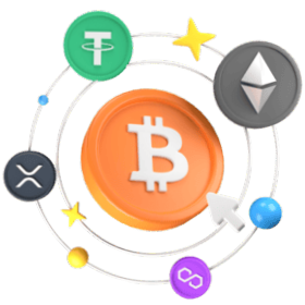 Crypto