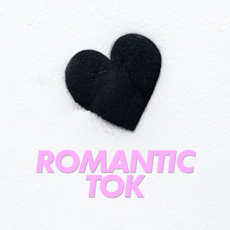 Various Artists - RomanTic Tok (2021)