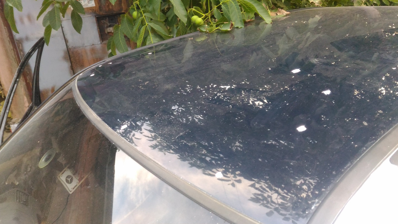 Подготовка (2)