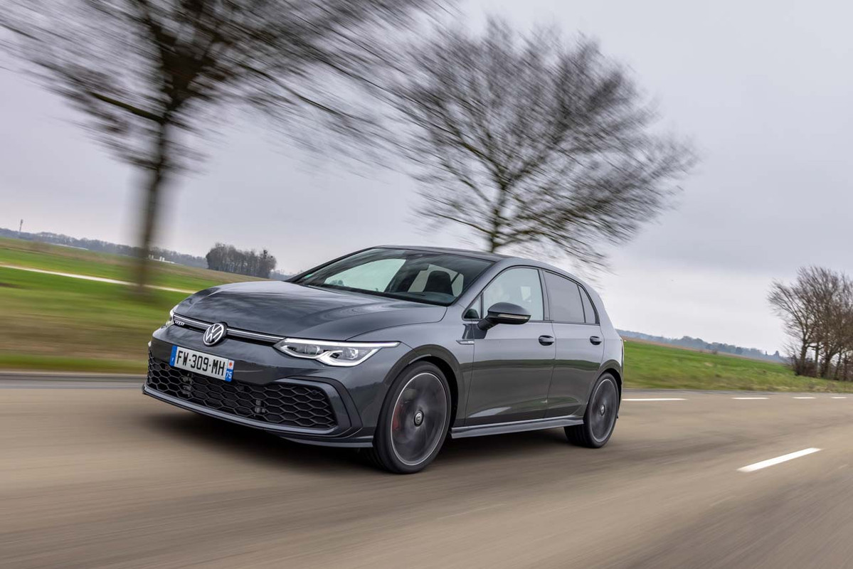 0424D339-2C06-40A2-BDC9-EA4F59BA77E9