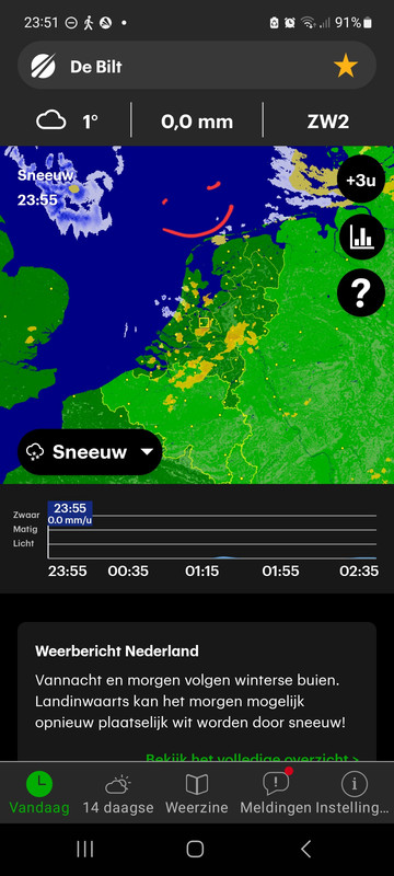 Screenshot-20230119-235110-Buienradar.jpg