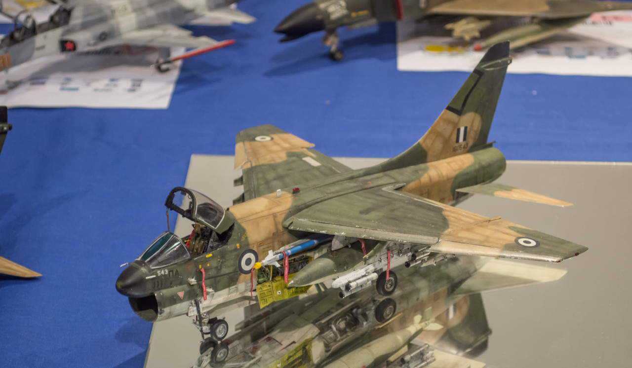 251465085_10220672534263400_3075061897433900446_n