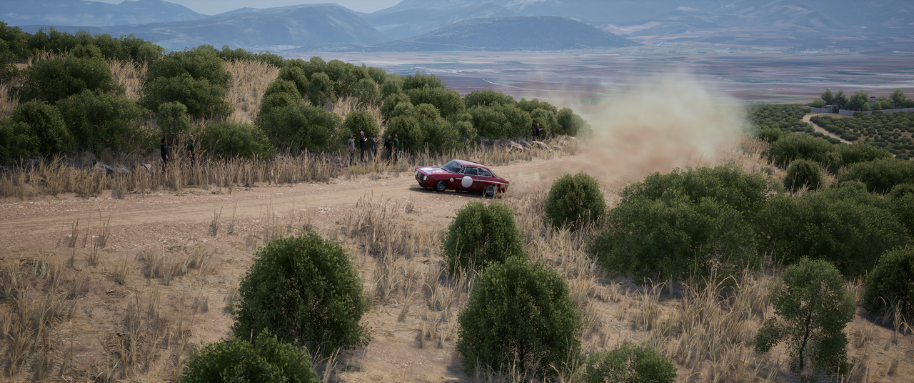 Assetto-Corsa-Rally-Screenshot-2026-06-2