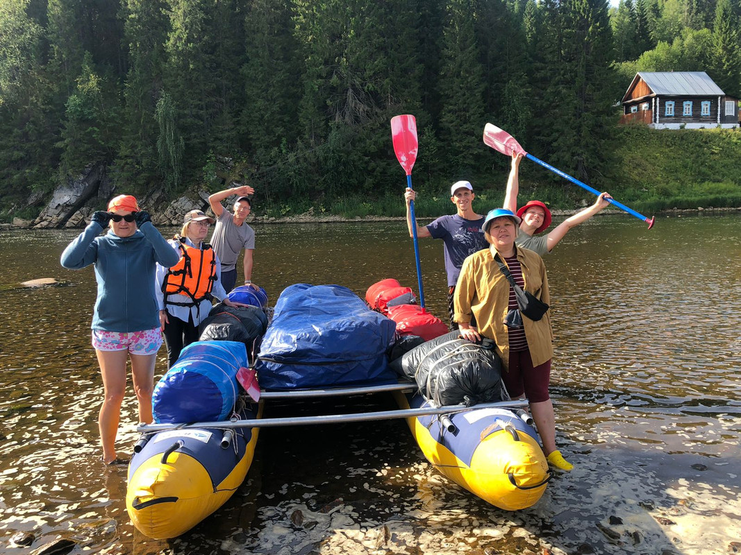 WhatsApp Image 2022-08-22 at 12.22.50 (1)