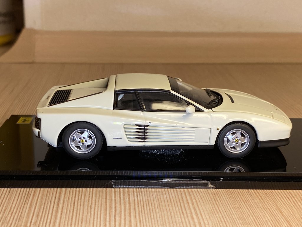 F07F4E15-4270-4913-870F-191EBA5950AC