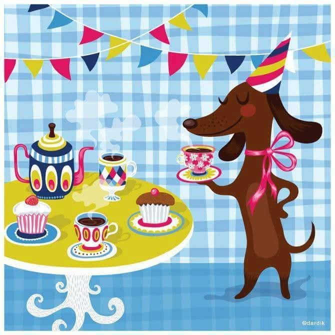 [Image: FB-IMG-1740141987343.jpg]