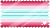 girlboyic