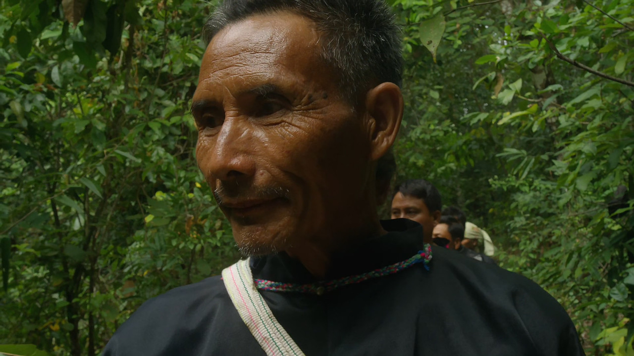 [HR] Thailand - Earth's Tropical Paradise S01E03 [BBC Two 1080p x265]_08