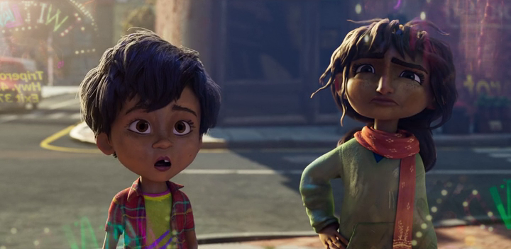 vlcsnap-2025-10-20-12h46m33s634