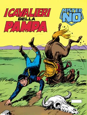 MN69-I-cavalieri-della-Pampa