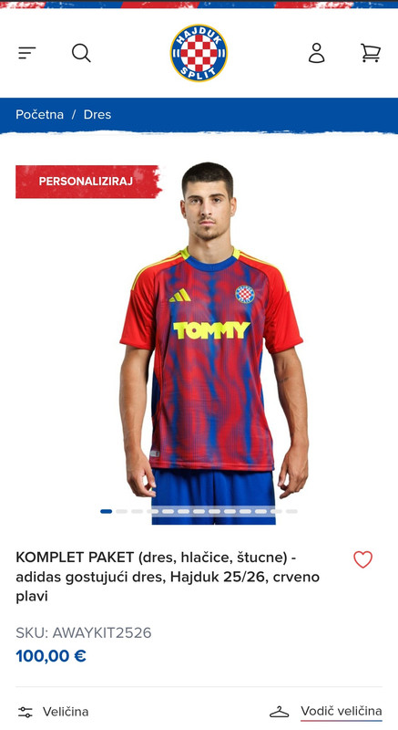 slika