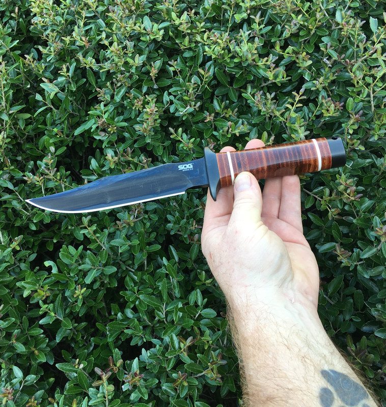 C79897B3-5977-4C0F-B806-8B6B1A7BD3C8