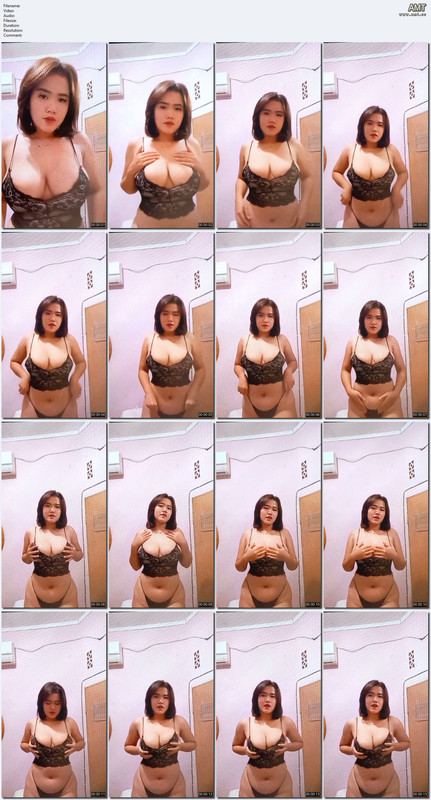 @AsianScandalNet (4).mp4