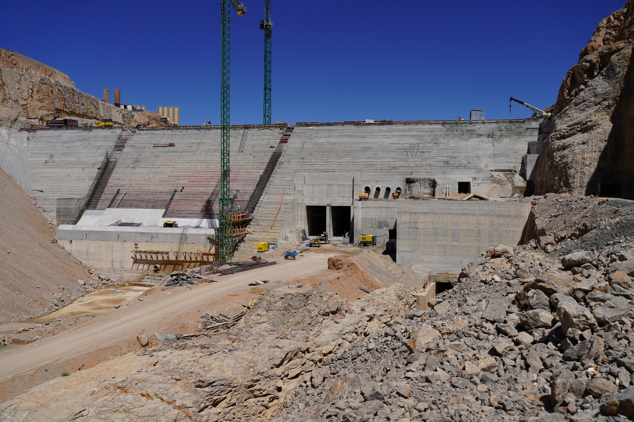 FVLAPQ5FK5HVBDFBRFOYZOMOI4