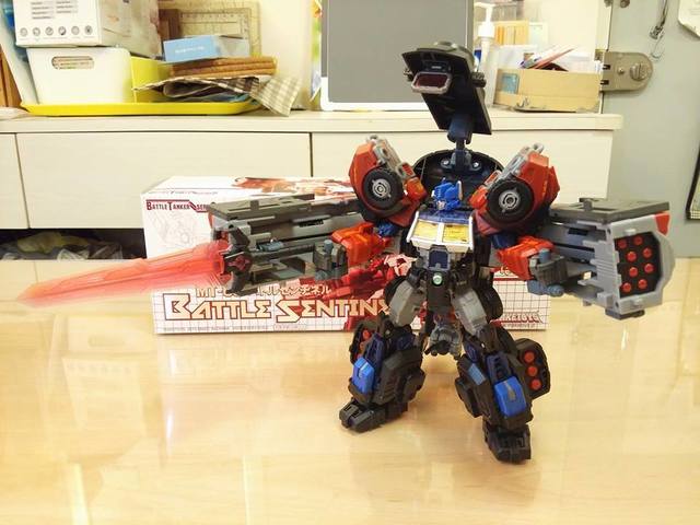 12548851_207304819619953_38085625148279366_n