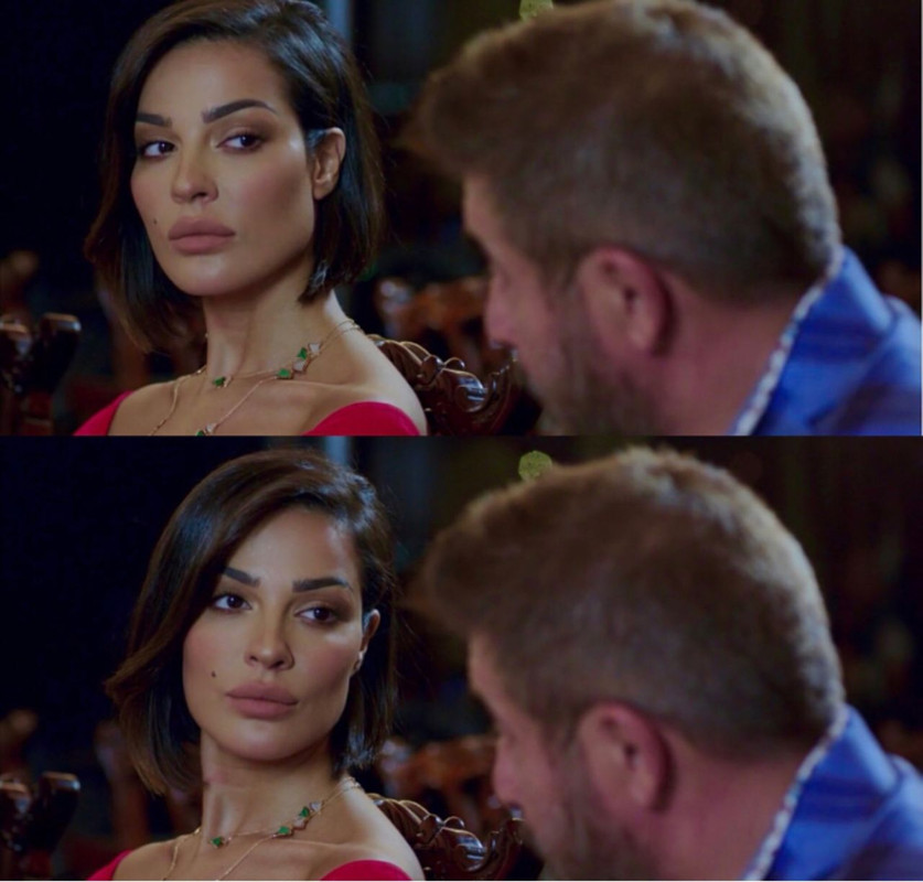 138C2AAA-E5F0-4716-A0C5-22C7B53F472F