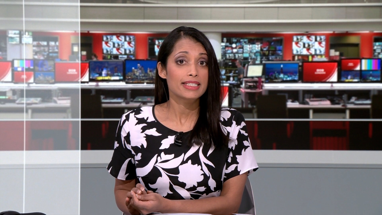 2023-03-01_19_30_BBC1_Regional-News-and-Weather_01-03-2023-Evening.mp4_snapshot_20.28.407