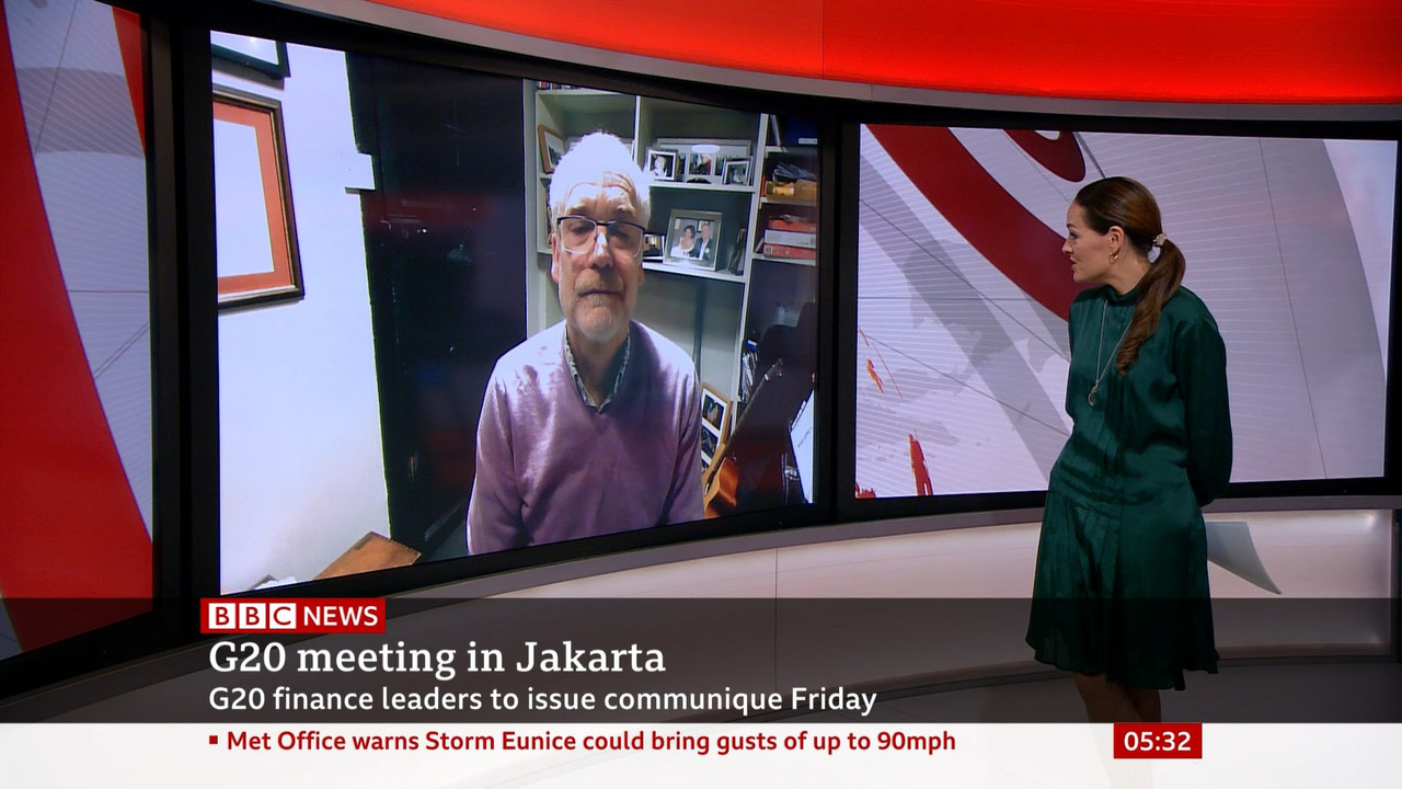 BBC News Fritz_20220218_05000600.ts_snapshot_00.34.02.515