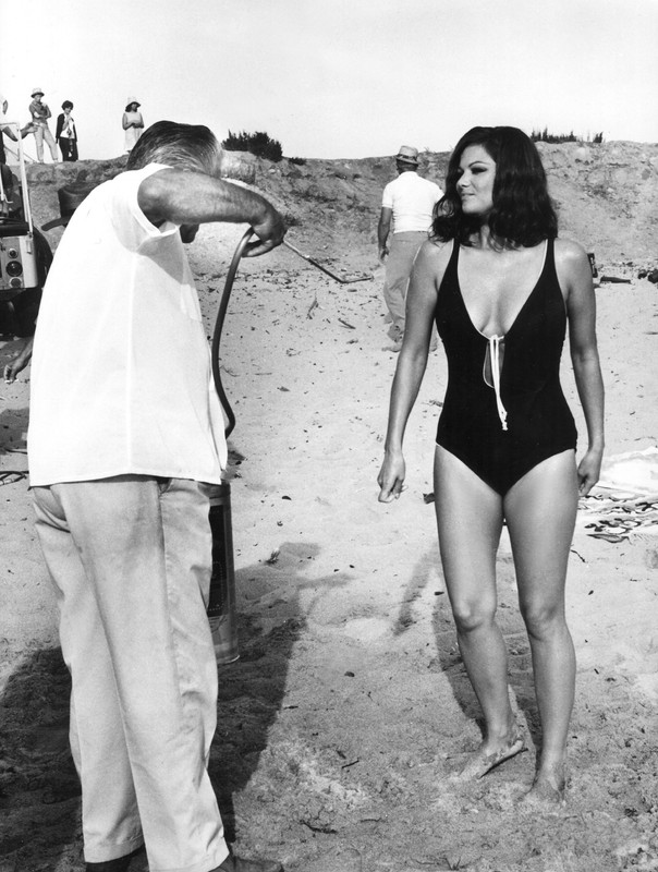 claudia_cardinale_me85