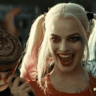 harley-quinn-eyebrows
