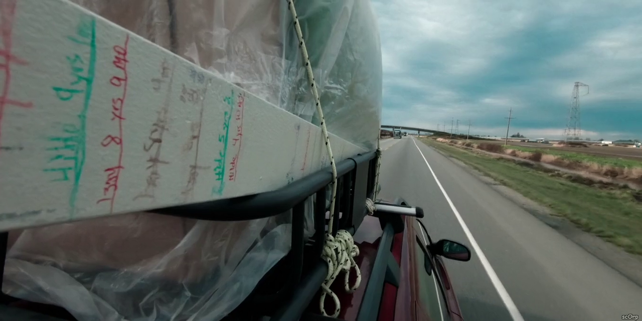 300mbunited.me--00002