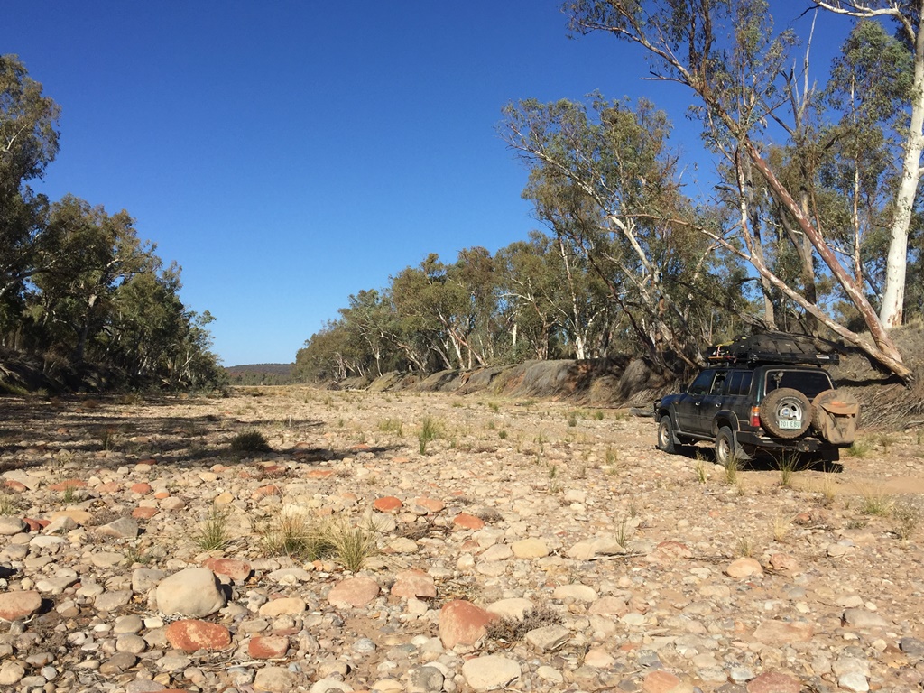 2019-Madigan-Line-Simpson-Desert-TRIP-1325.jpg