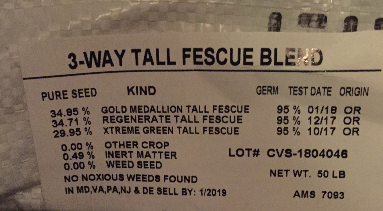 0A184036-21F9-414A-933D-94336CC4D736