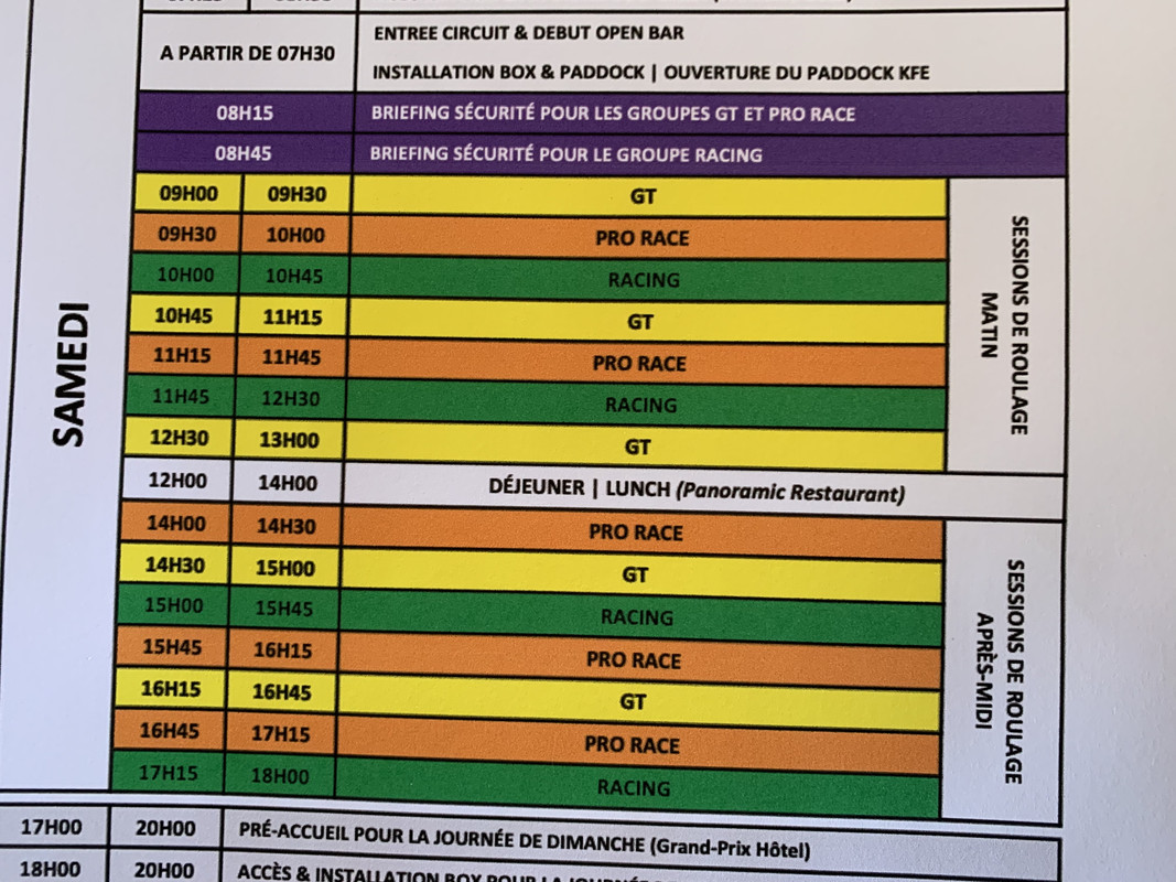 0EF64D25-F4AD-4A00-889A-154B66652FF3