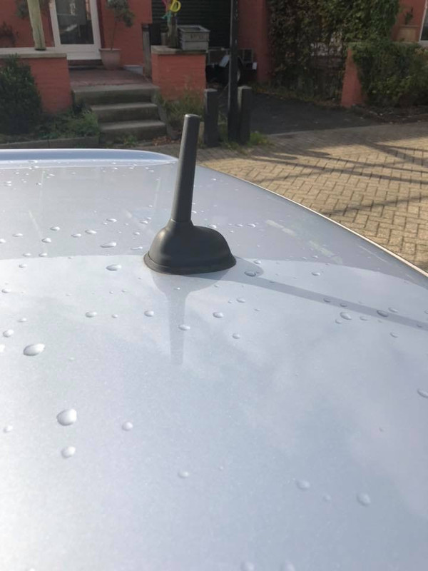 2D19E455-68B6-47C8-9081-E61B5B405221