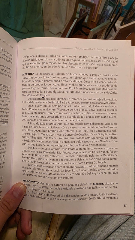 Libro Tutti buona gente