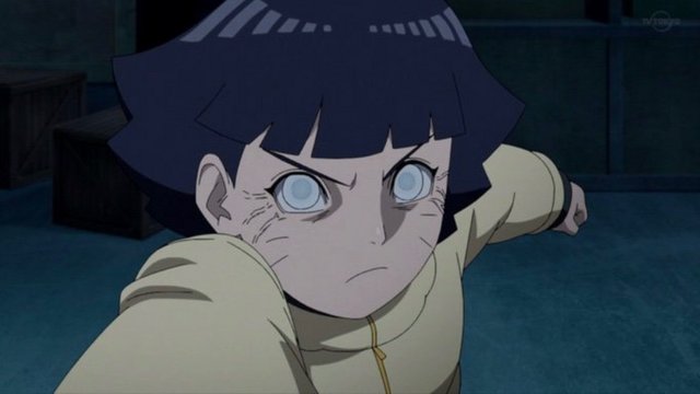 Boruto Episode 266 Subtitle Indonesia