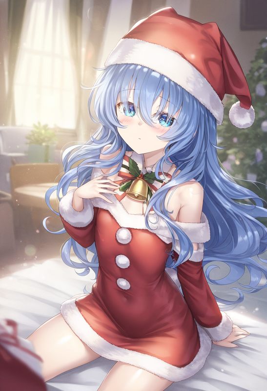 1girl, yoshino (date a live), ks (xephyrks), ohlia, {kobayashi ritz}, reoen, [[l s-4198344783