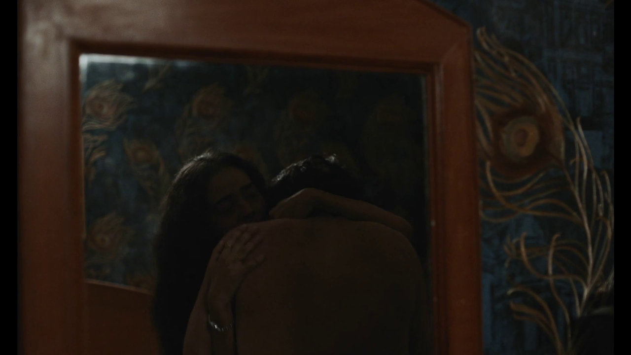 vlcsnap-2024-08-16-23h30m55s742