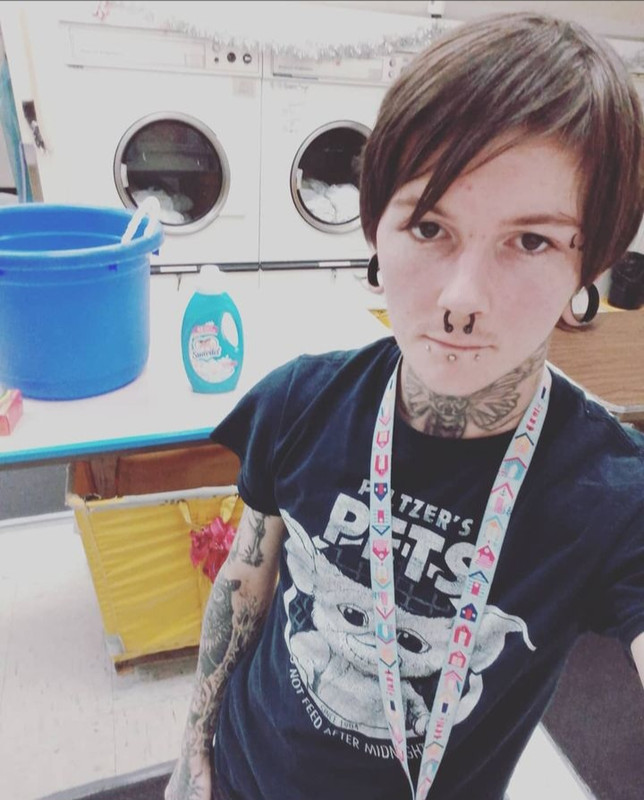 Screenshot 20230607 200607 Instagram