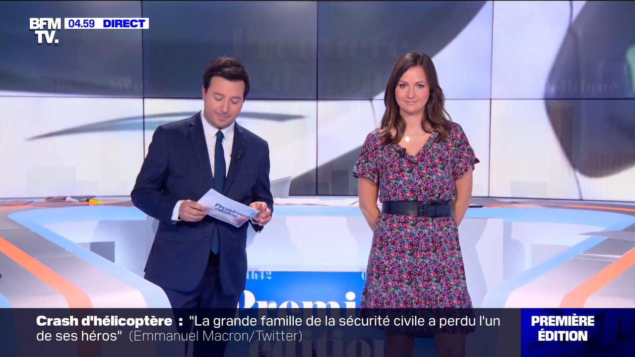 2021-09-13_04_30_BFMTV_Premiere-edition.mp4_snapshot_34.40.847