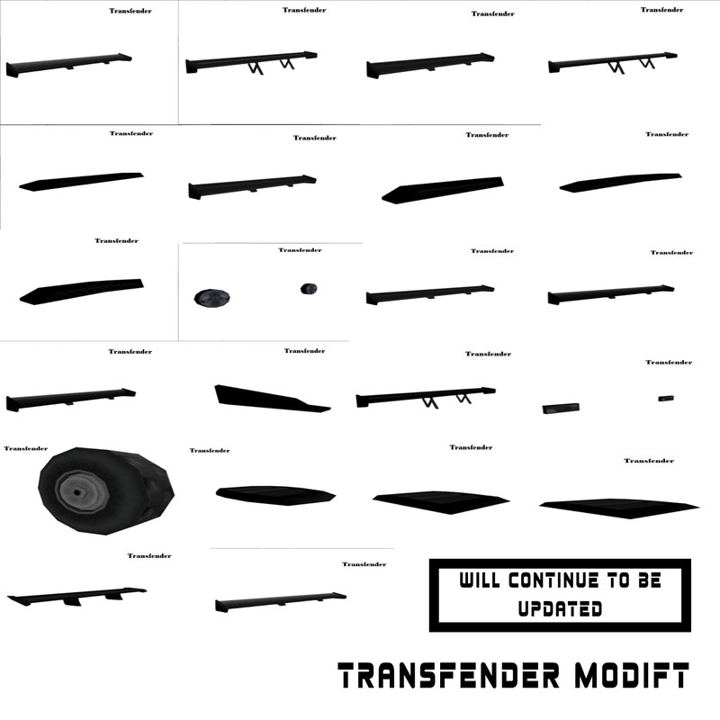 Transfender.jpg