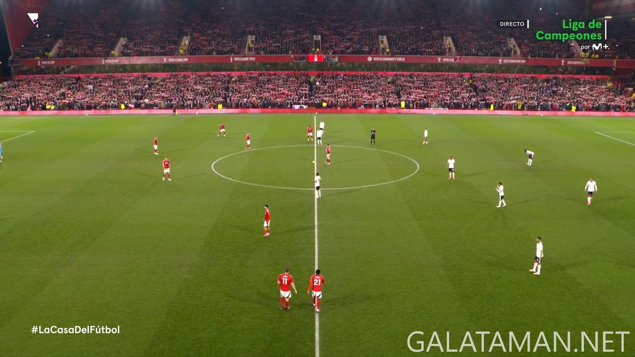 20250114-NFO-LIV-EPL_1ES-1080.mkv_snapshot_10.03.155