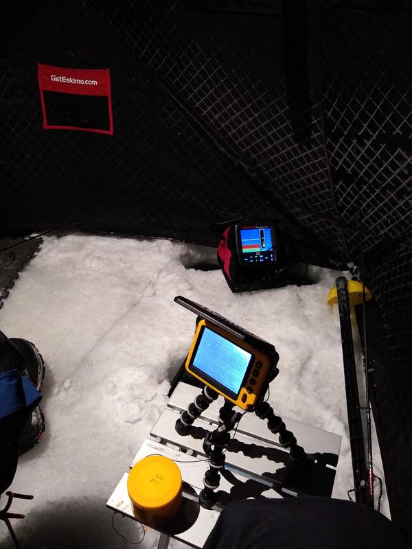 ShelterJigginSetup